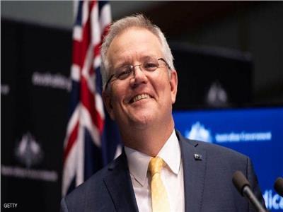رئيس وزراء أستراليا يواصل الجدل مع الصين حول منشأة كورونا