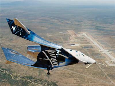  طائرات نقل فائقة السرعة و التكنولوجيا