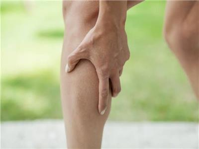علاج أمراض الأوعية الدموية في القدم.. بهذه الطرق 