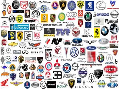 ننشر قائمة  بالسيارات الأكثر مبيعا