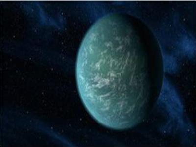 اكتشاف فلكي "نادر".. رصد شبيه الأرض "الخارق"