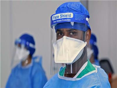 قطر تتخطى حاجز الـ30 ألف إصابة بفيروس كورونا