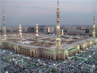 التفاصيل الكاملة لخطة السعودية لفتح المساجد بالمملكة