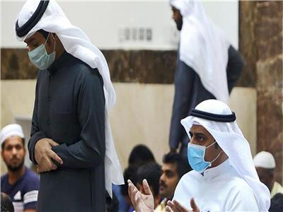 لأول مرة.. قطر تسجل أكثر من ألفي إصابة بكورونا خلال يوم واحد