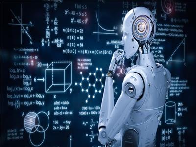 العلماء يطورون روبوتات أسرع بـ40 مرة من أي ذكاء اصطناعي