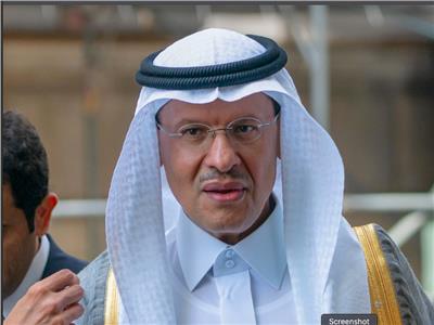 المملكة العربية السعودية... وقانون لسوق النفط 