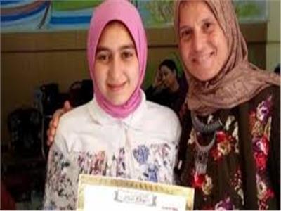  اتحاد أمهات مصر للنهوض بالتعليم