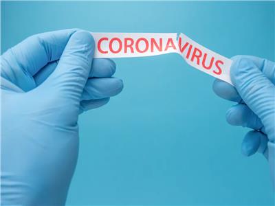  فيروس كورونا