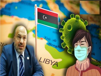 ليبيا: الوضع الوبائي يتفاقم وكورونا ينتشر سريعا