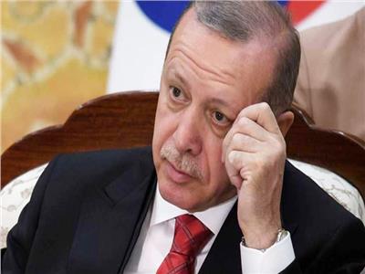  دبلوماسي تونسي سابق: فرنسا تبحث عن الوسائل الدبلوماسية لـ«تقليم أظافر» أردوغان
