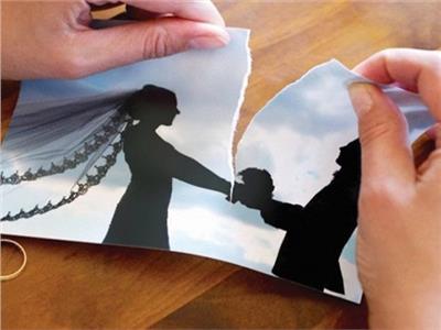 دراسة حديثة.. الطلاق يحتل المرتبة الثانية للوفاة المبكرة