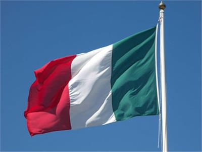 اطلاق حملة "استئناف السياحة" في إيطاليا