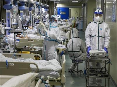 الصحة الكويتية: تسجيل 4 حالات وفاة جديدة و754 إصابة بكورونا المستجد