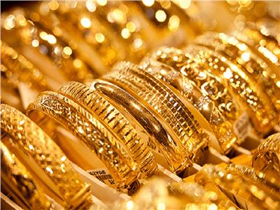 ننشر أسعار الذهب في مصر اليوم 2 يوليو 2020