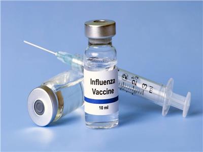 تطعيم الانفلونزا الموسمية يساعد في حصر الإصابات بفيروس « كورونا »