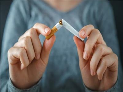  إيجابيات كورونا.. مليون بريطاني يقلع عن التدخين خلال الجائحة 