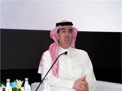 رئيس هيئة حقوق الإنسان السعودية