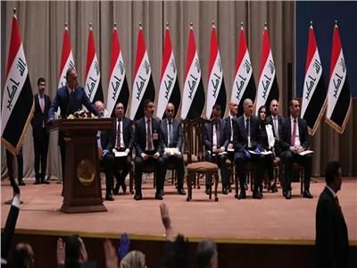 العراق يكشف تفاصيل جلسة التعاون الاقتصادي مع أمريكا ودول الخليج