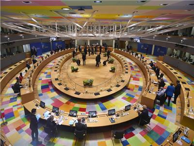 الإمارات تشارك في اجتماع مجموعة العشرين حول مواجهة كورونا