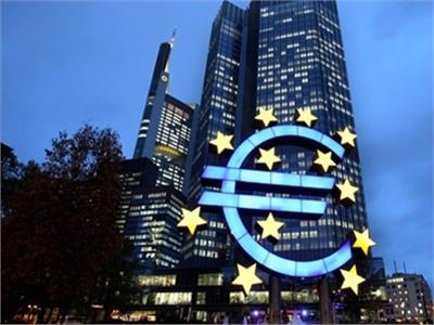 البنك الأوروبي