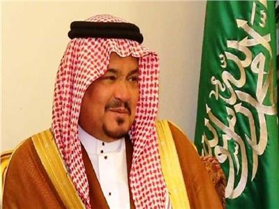 وزير الحج والعمرة محمد صالح بنتن