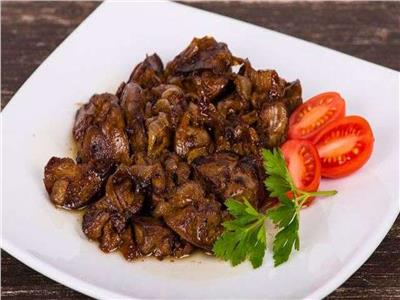 «حلويات العيد».. أسهل طريقة لتنظيف وطهي «الفشه»