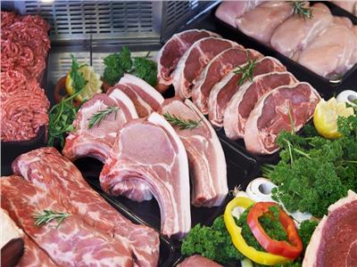 قبل العيد.. الفرق بين أنواع اللحوم من الناحية الصحية 