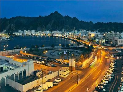 سلطنة عُمان الرابعة عربياً فى مؤشر جذب الاستثمارات الأجنبية
