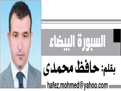 حافظ محمدي