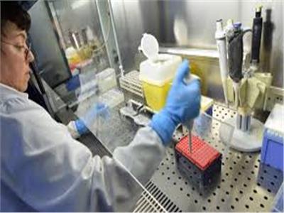  وزارة الصحة الإيرانية تسجيل 2751 إصابة جديدة بفيروس "كورونا"