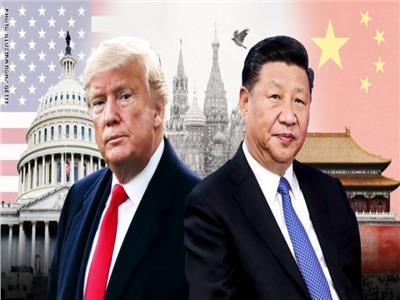 الصين: لا نرغب في أن نصبح "أمريكا جديدة"