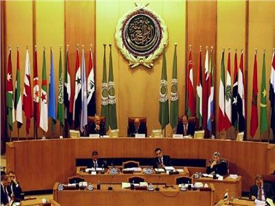 جامعة الدول العربية - صورة أرشيفية