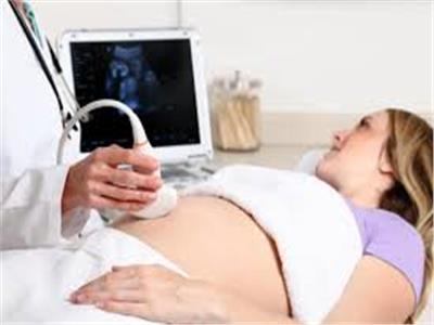5 نصائح للأم الحامل تجنبها تعريض الجنين لخطر "قاتل"