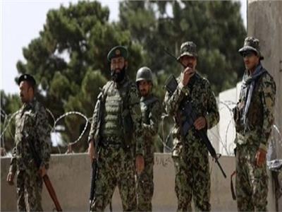 الدفاع الأفغانية: تطهير مقاطعة «شكر درة» بالعاصمة كابول من المتشددين