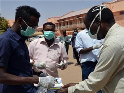 السودان: تسجيل 61 إصابة جديدة بفيروس "كورونا و3 وفيات