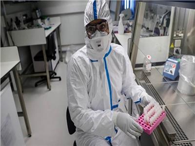 الصحة الإماراتية: تسجيل 435 إصابة جديدة بفيروس كورونا