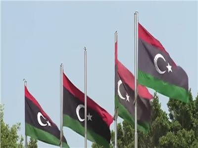 سفارتا الولايات المتحدة وكندا في ليبيا ترحبان بوقف إطلاق النار