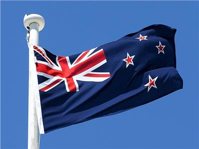 إدعاء نيوزيلندا يكشف تفاصيل حادث الهجوم على مسجدين بالبلاد العام الماضي