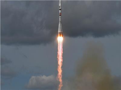 روسيا تقترب من إنهاء إعداد مشروع تقني لصاروخ "ينيسيه"