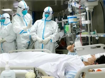 الصحة العمانية:84 ألفًا و652 إصابة إجمالي الإصابات بفيروس كورونا