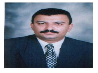 د احمد طوبال استاذ هندسة الحاسبات والنظم