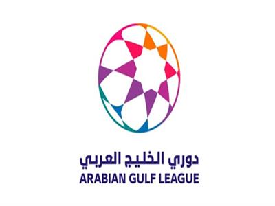 تأجيل الدوري الإماراتي لأكتوبر المقبل 