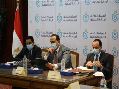 «الرعاية الصحية» تطلق أول علامة تجارية للسياحة العلاجية في مصر