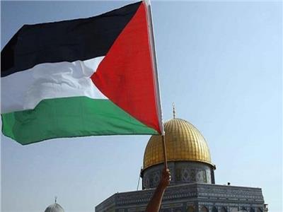 فلسطين تدين موافقة صربيا وكوسوفو على التطبيع مع إسرائيل ونقل سفارتيهما  للقدس | بوابة أخبار اليوم الإلكترونية
