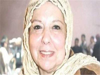  فوزية عزت