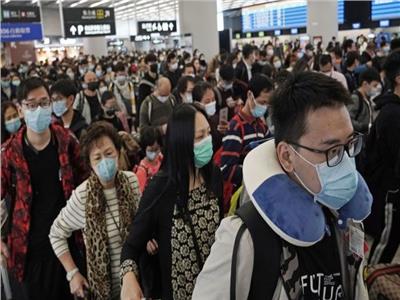 سنغافورة تسجل 47 حالة إصابة جديدة بفيروس كورونا 