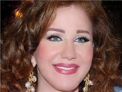 Image result for ميادة الحناوي