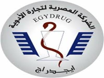 المصرية للأدوية 