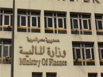 ٤ وزراء يكرمون أعلى ٩ تجار في مبيعات «المبادرة الرئاسية لتحفيز المستهلك المصري»