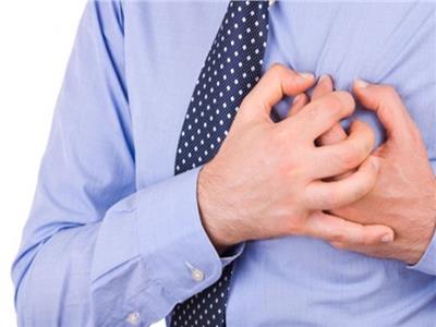 5 أسباب غير متوقعة للإصابة بالأزمة القلبية